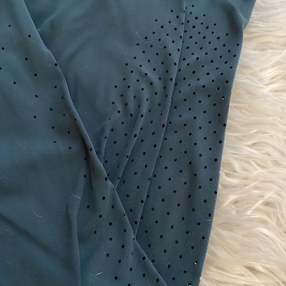 Athleta leggings size large - Picture 2 of 7